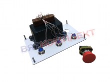 BU-1TM (2)